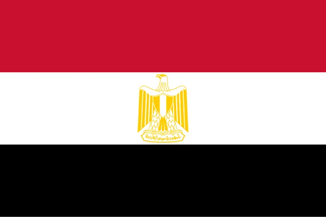 Egipto