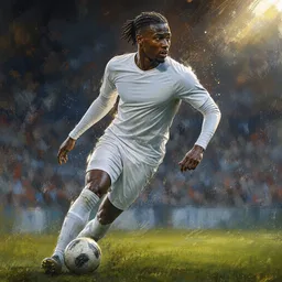 Niels Nkounkou