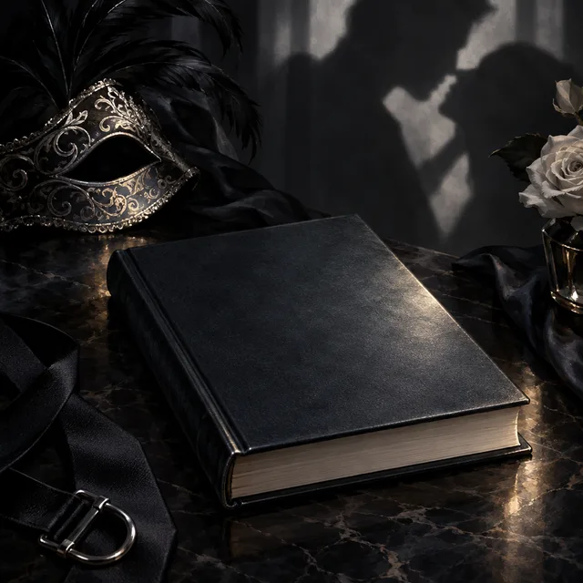 Fifty Shades Darker