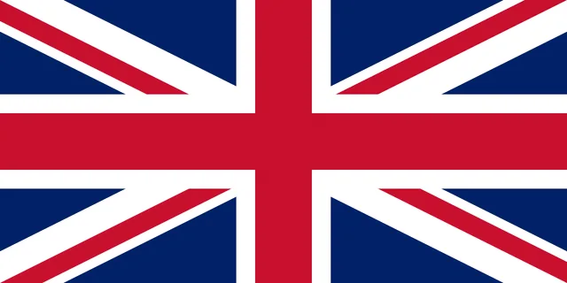 United Kingdom