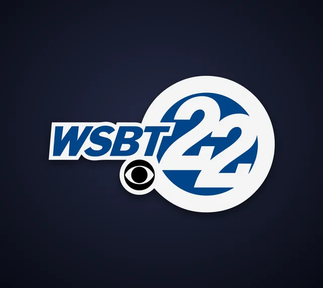 WSBT-TV