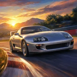 Gran Turismo