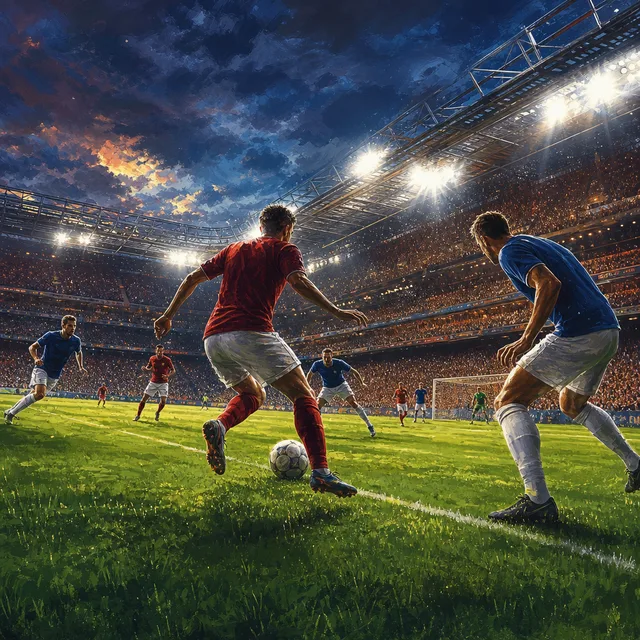 Premier League