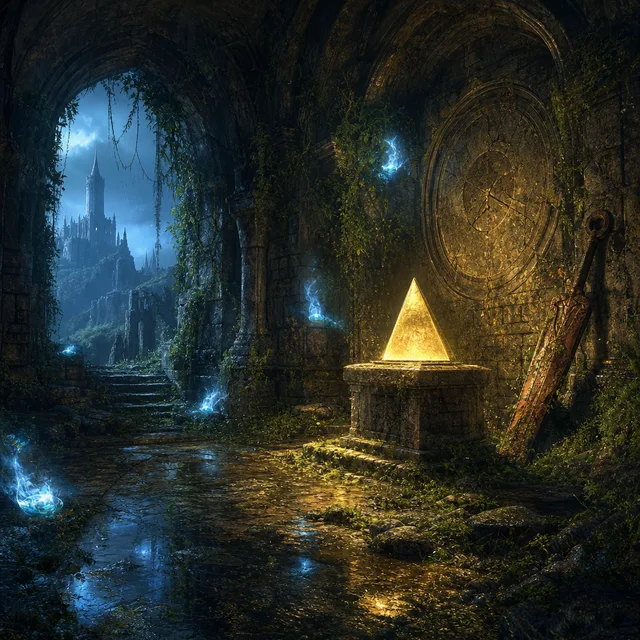 Link