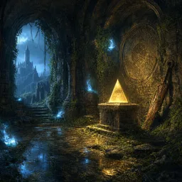 Link