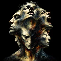 Hardwired... to Self-Destruct