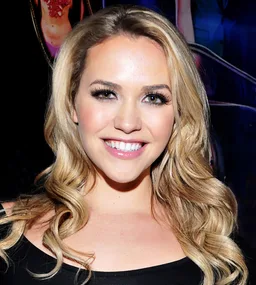 Mia Malkova