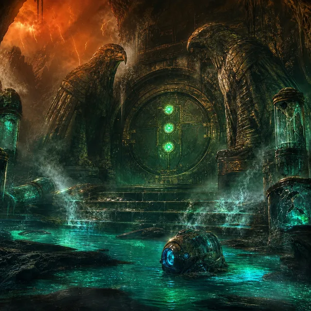 Samus Aran