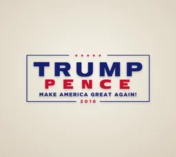 Donald Trump 2016 presidential campaign