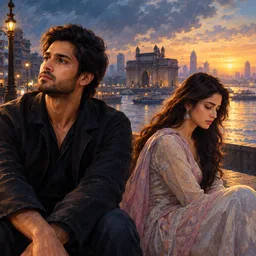 Tum Bin 2