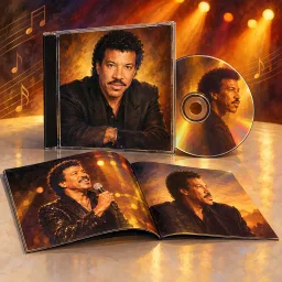 The Definitive Collection