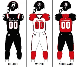 2024 Ottawa Redblacks season