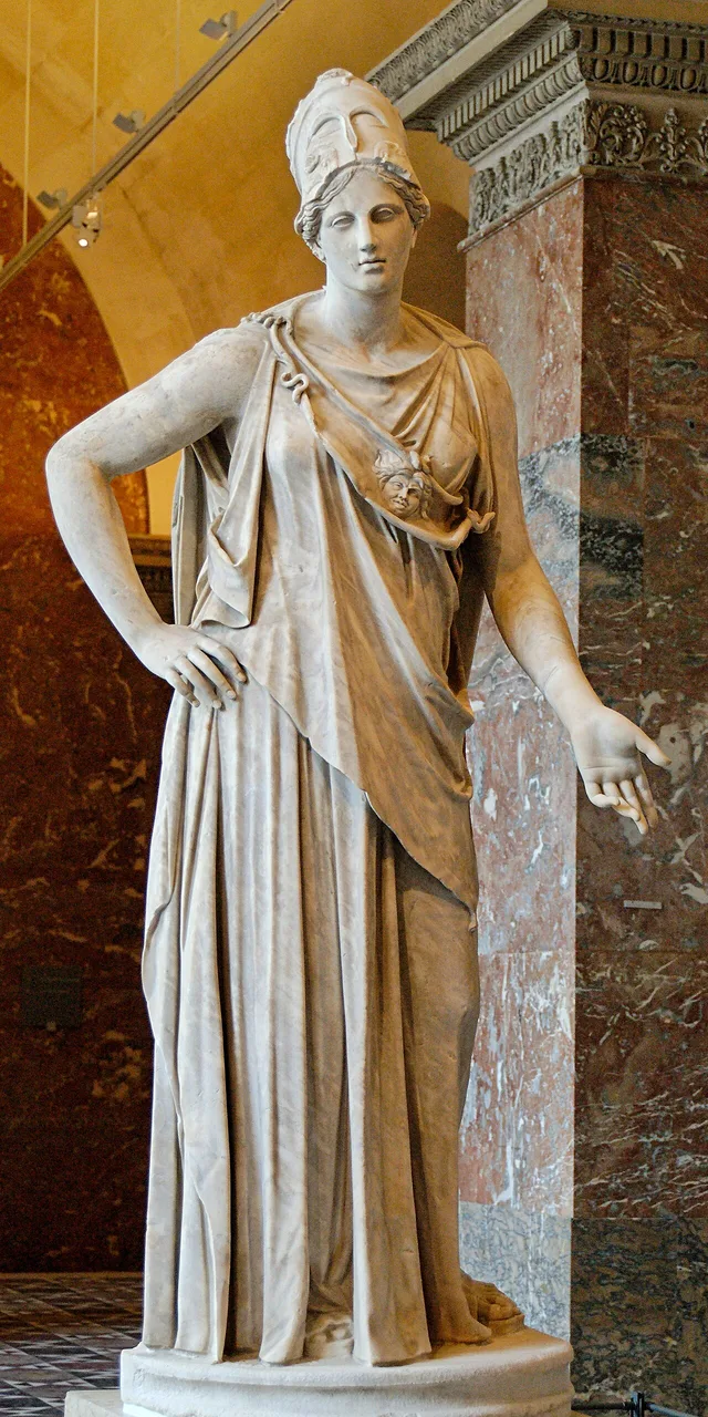 Atenea