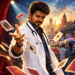 Mersal