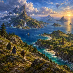 Asheron's Call
