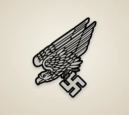 Fallschirmjäger