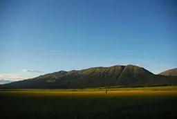 Sacred Headwaters