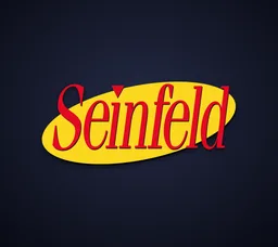 Seinfeld