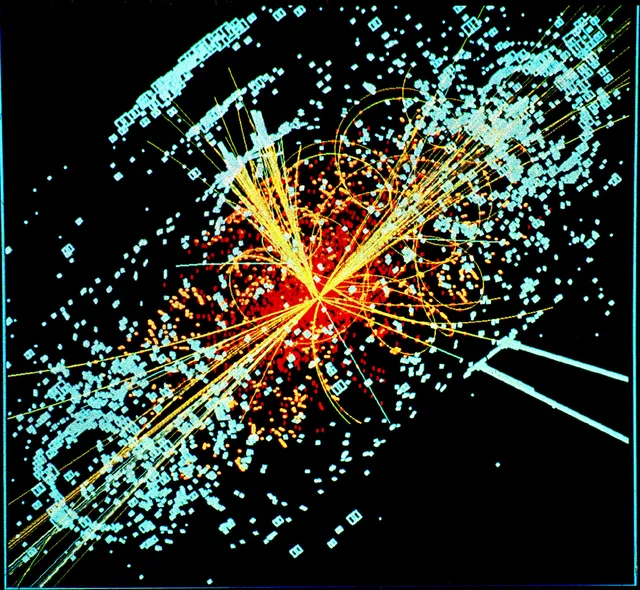 Triangulation dynamique causale