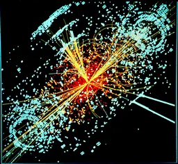 Causal dynamical triangulation
