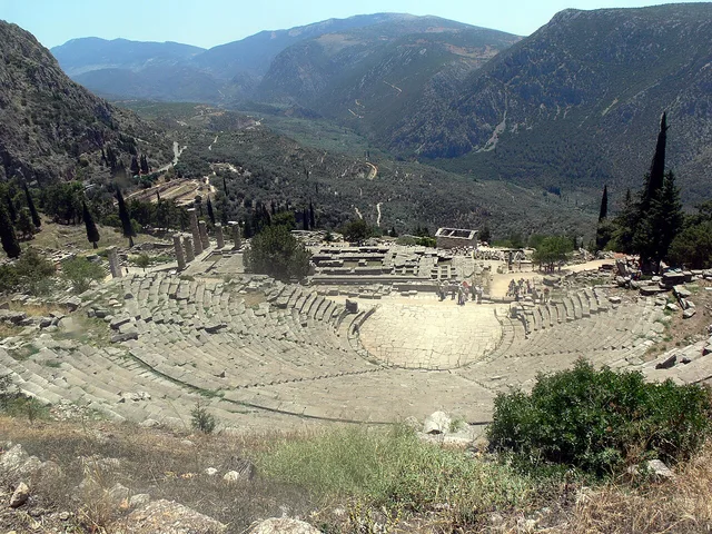 Phocis