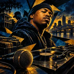 Tha G-Code