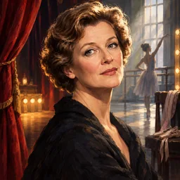 Hetty Baynes