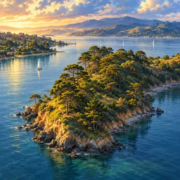 Pine Point