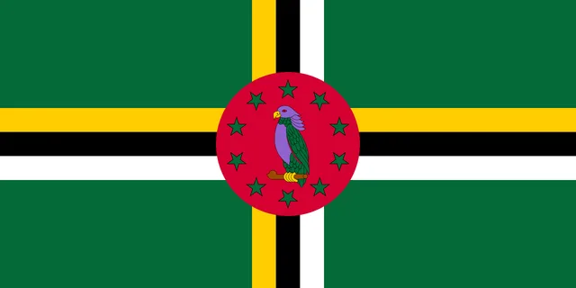 Dominica
