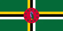 Dominica