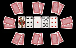 Poker