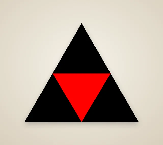 3.ª División (Reino Unido)