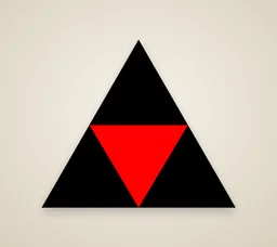 3.ª División (Reino Unido)