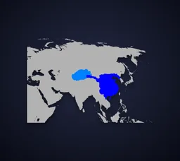 Han dynasty