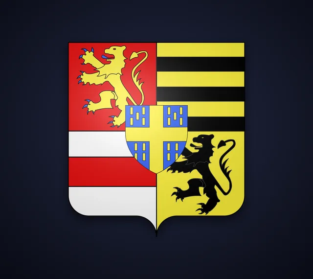 Duché de Choiseul