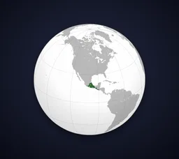 Imperio azteca