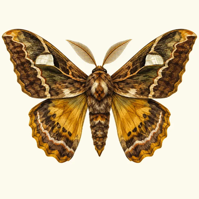 Procotes