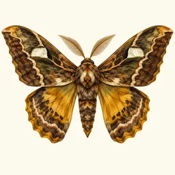 Procotes