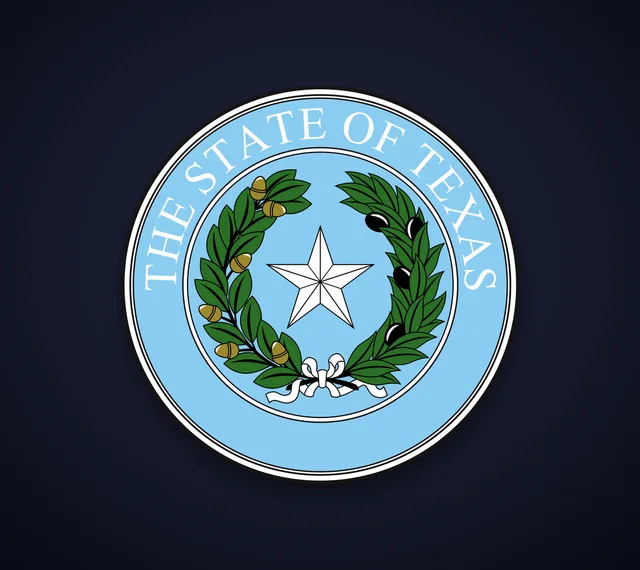 2018 Corpus Christi mayoral election