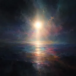 One More Light