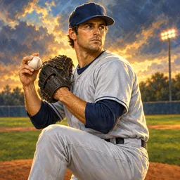 Nathan Kirby