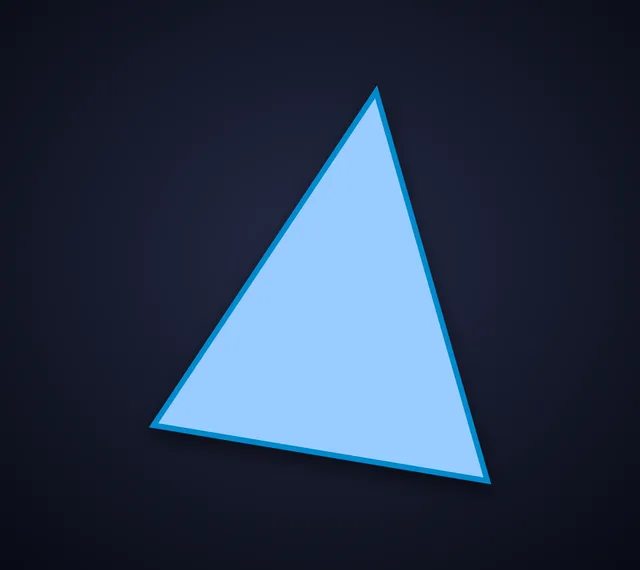 Triangle