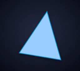 Triangle