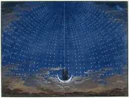 La flauta mágica