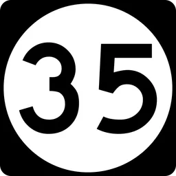 Vermont Route 35