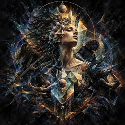 Volition