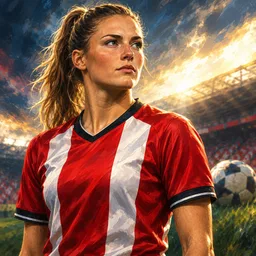 Bibiane Schulze Solano