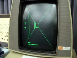 Maze