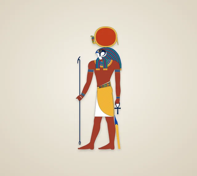 Ra