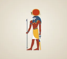 Ra